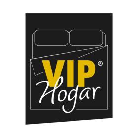 Imagen de VIP HOGAR
