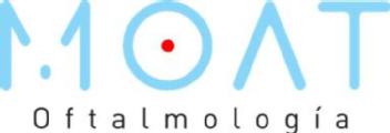 Imagen de MOAT Oftalmología
