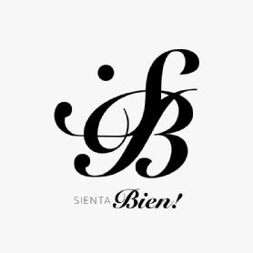 Imagen de SB Sienta Bien!