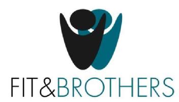 Imagen de FIT&BROTHERS