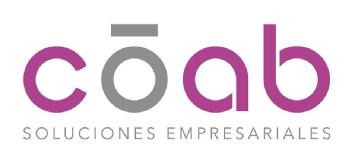 Imagen de COAB SOLUCIONES EMPRESARIALES