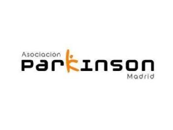 Imagen de Asociación Parkinson Madrid