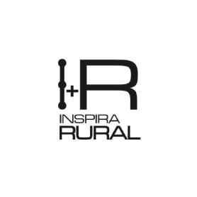 Imagen de I+R Inspira Rural