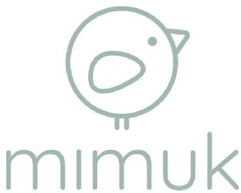Imagen de mimuk