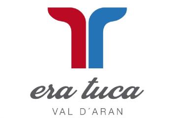 Imagen de ERA TUCA VAL D\'ARAN