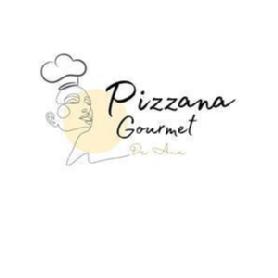 Imagen de PIZZANA GOURMET DE ANA