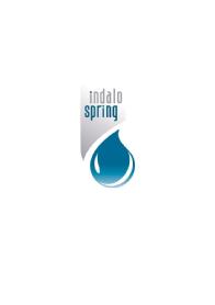 Imagen de INDALOSPRING