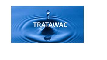 Imagen de TRATAWAC