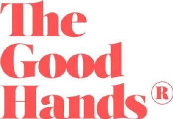 Imagen de THE GOOD HANDS