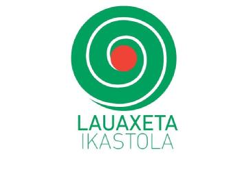Imagen de LAUAXETA IKASTOLA