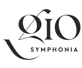 Imagen de GIO SYMPHONIA