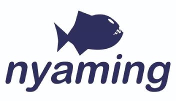 Imagen de NYAMING
