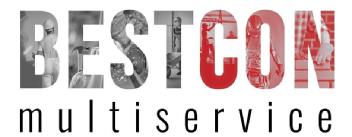 Imagen de BESTCON MULTISERVICE