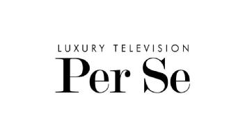 Imagen de LUXURY TELEVISION PER SE