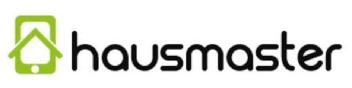 Imagen de HAUSMASTER