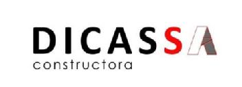 Imagen de DICASSA CONSTRUCTORA