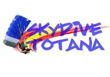 Imagen de Skydive Totana