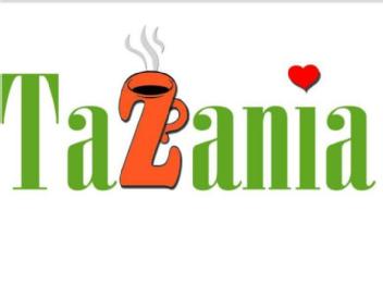 Imagen de Tazania