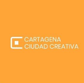 Imagen de CARTAGENA CIUDAD CREATIVA