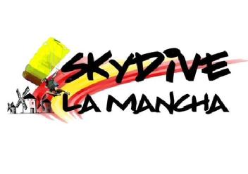 Imagen de Skydive La Mancha