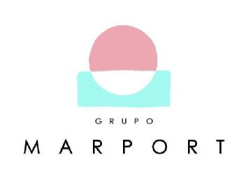 Imagen de GRUPO MARPORT
