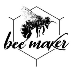 Imagen de BEE MAKER