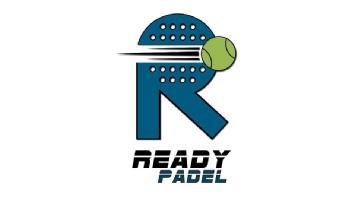 Imagen de READY PADEL