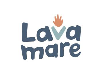 Imagen de Lava Mare