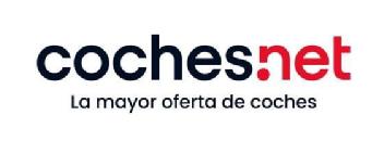 Imagen de COCHES.NET LA MAYOR OFERTA DE COCHES