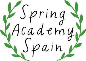 Imagen de SPRING ACADEMY SPAIN