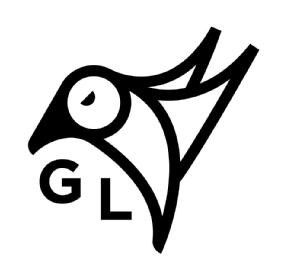 Imagen de GL