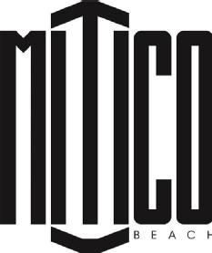 Imagen de MITICO BEACH