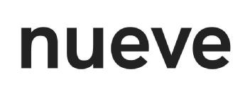 Imagen de NUEVE