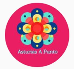 Imagen de Asturias A Punto