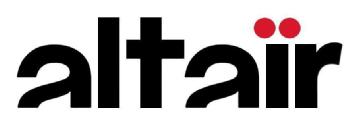 Imagen de ALTAIR