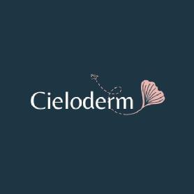 Imagen de cieloderm