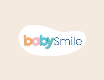 Imagen de babySmile