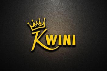 Imagen de Kwini
