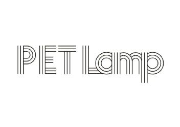 Imagen de PET Lamp