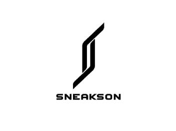 Imagen de SNEAKSON