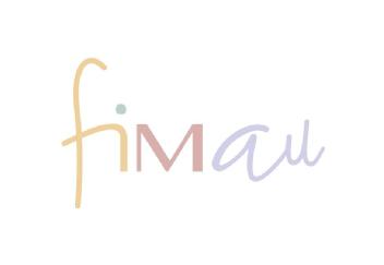 Imagen de FIMAU