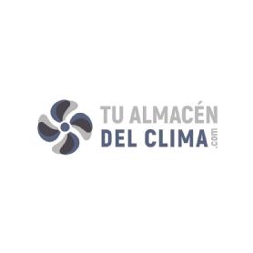 Imagen de TUALMACÉNDELCLIMA.COM