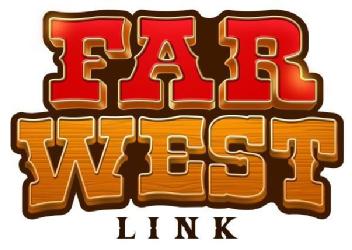 Imagen de FAR WEST LINK