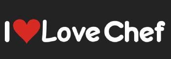 Imagen de I LOVE CHEF