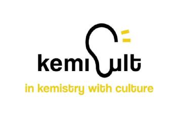 Imagen de kemiCult