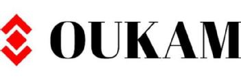 Imagen de OUKAM