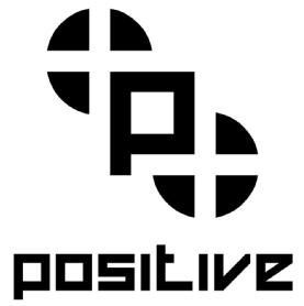 Imagen de Positive