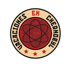 Imagen de VACACIONES EN CHERNOBYL