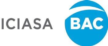 Imagen de ICIASA BAC