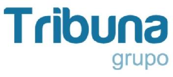 Imagen de TRIBUNA GRUPO